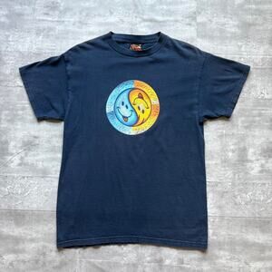 Vintage 1990s2000s world industries skate